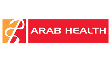 Arab Health 2017