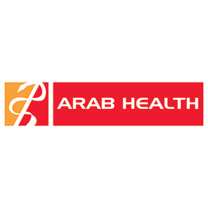Arab Health 2018 Arab Health 2018