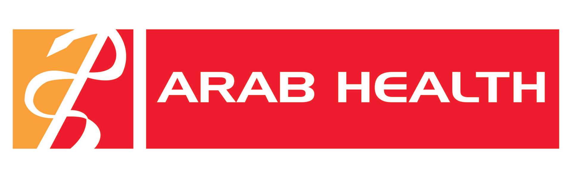 Arab-Health-Post-Banner