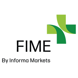 FIME 2022