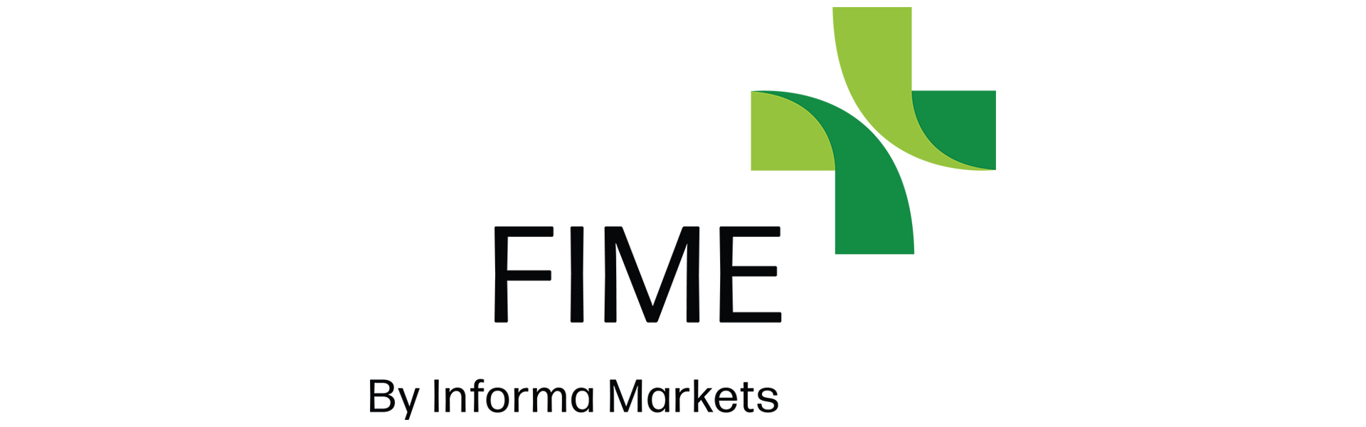 Fime-Show-Post-Banner