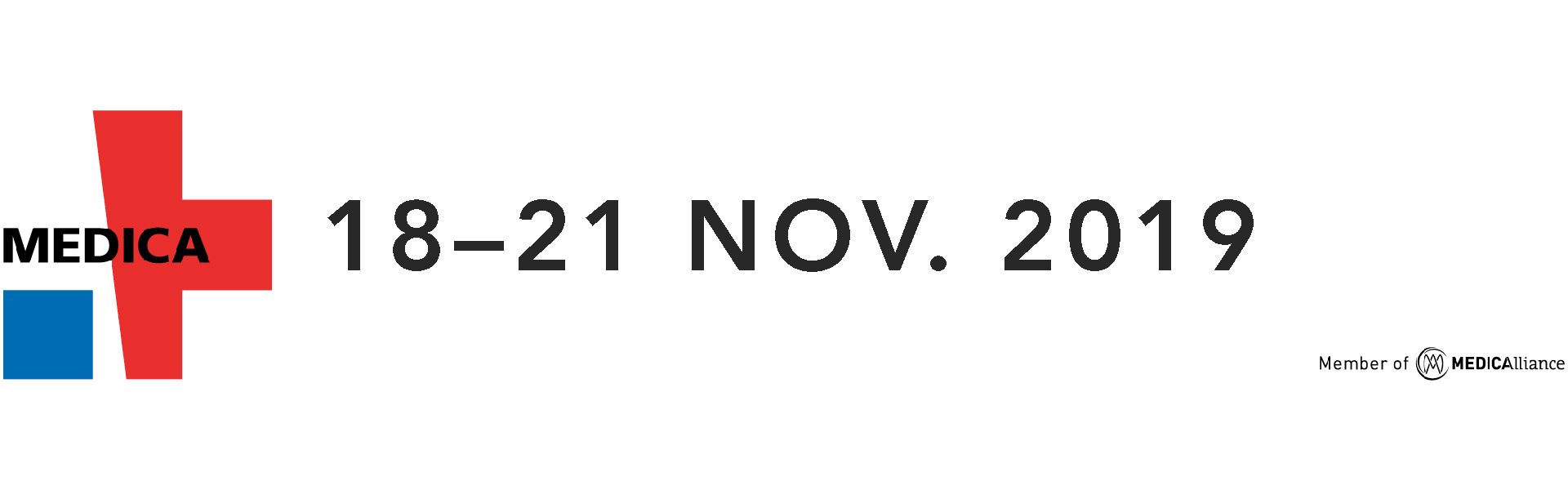 Medica-2019-Banner
