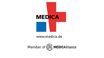 MEDICA, Germany 2023