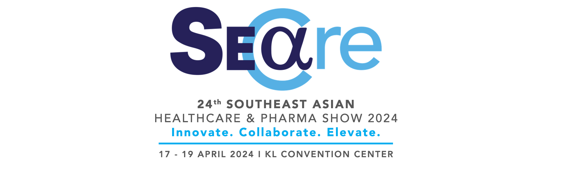 SeaCare-2024-Banner