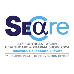 SeaCare-2024-Feature-image