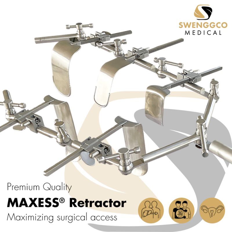 MAXESS-Retractor-Feature-Image