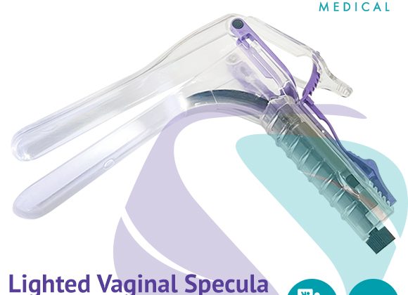 LED Lighted Vaginal Specula – A Game Changer in Gynecological Exam Tools