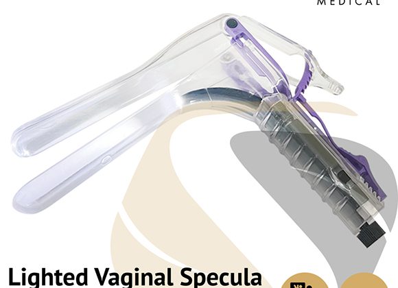 LED Lighted Vaginal Specula – A Game Changer in Gynecological Exam Tools LED Lighted Vaginal Specula – A Game Changer in Gynecological Exam Tools