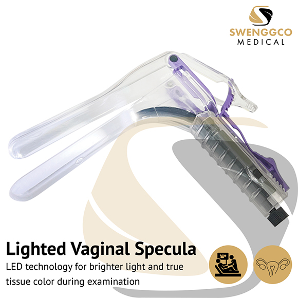 Lighted-Vaginal-Specula-Feature-Image