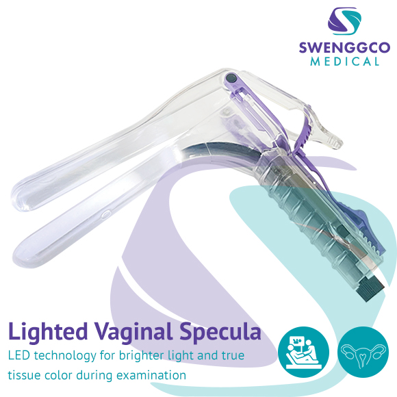 Lighted-Vaginal-Specula-Image