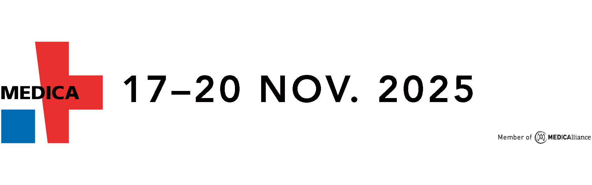 Medica-2025-Banner