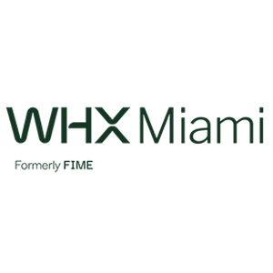 WHX Miami 2025 WHX Miami 2025