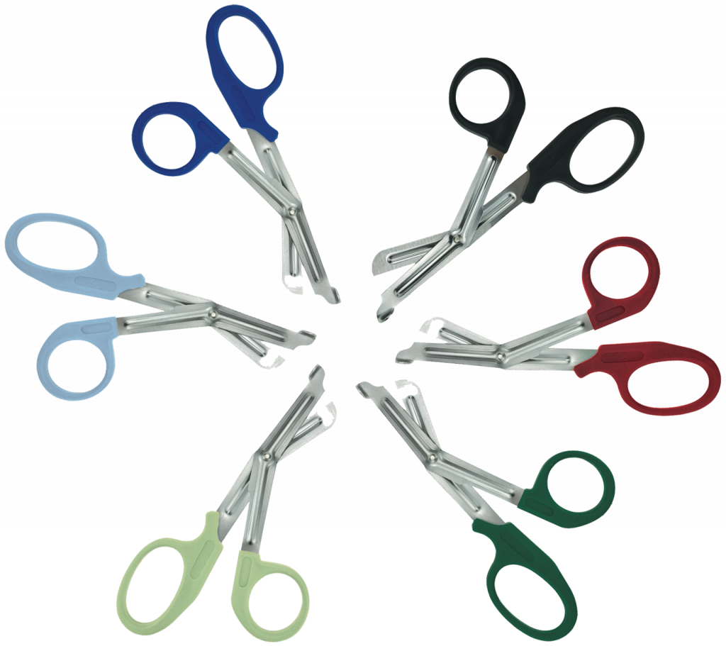Plastic-Shears