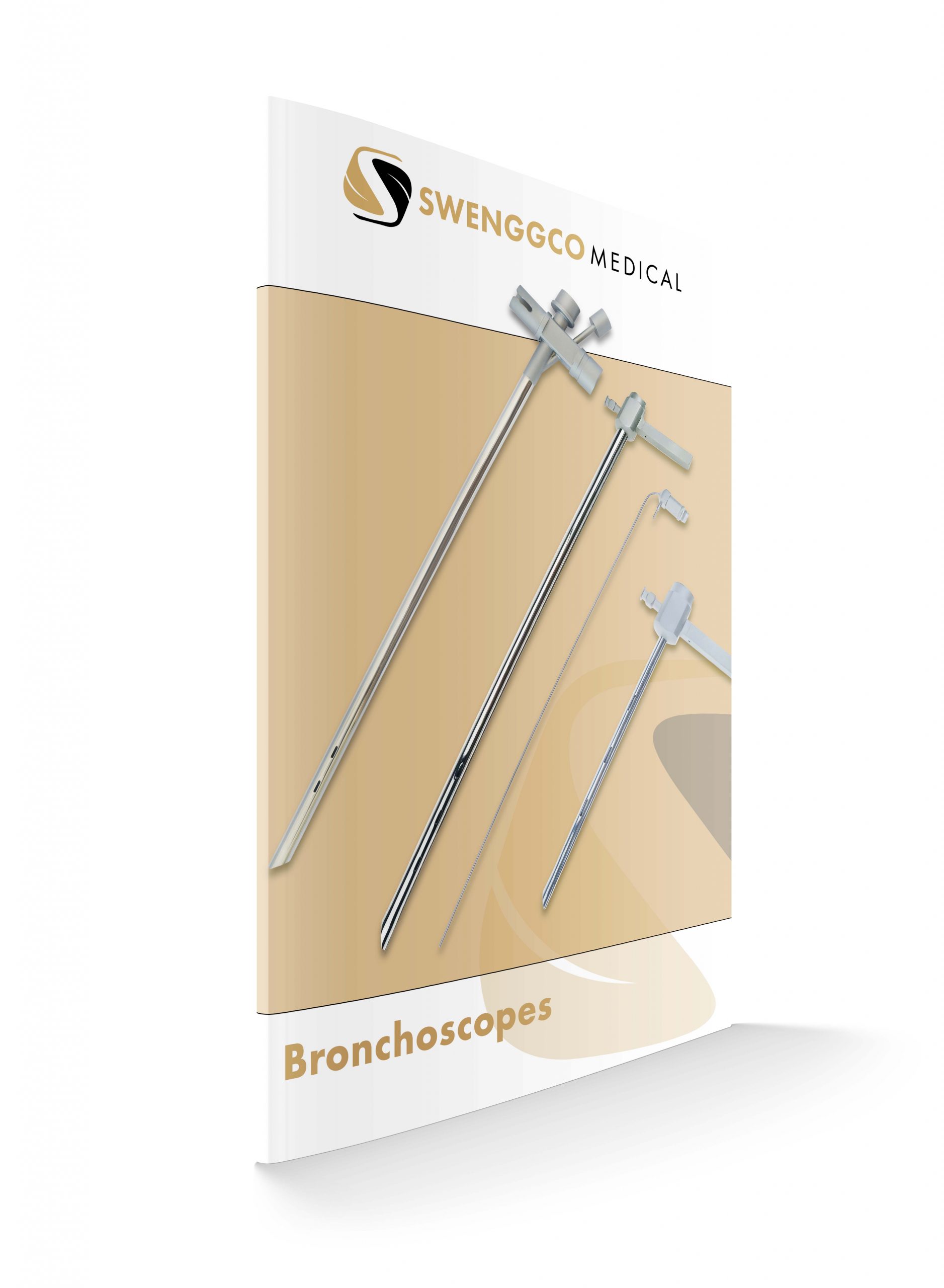 Bronchoscopy