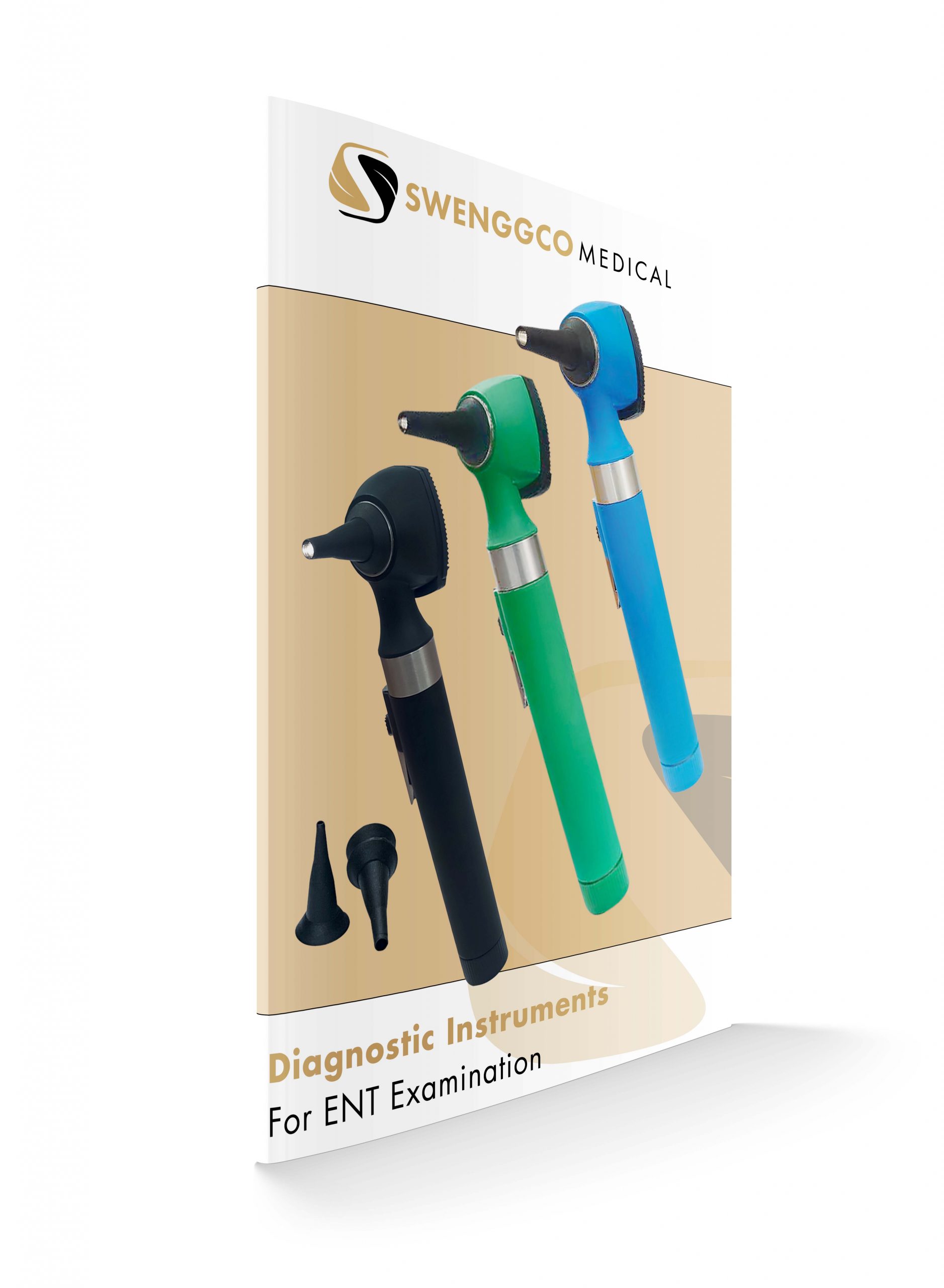 Diagnostic Instruments