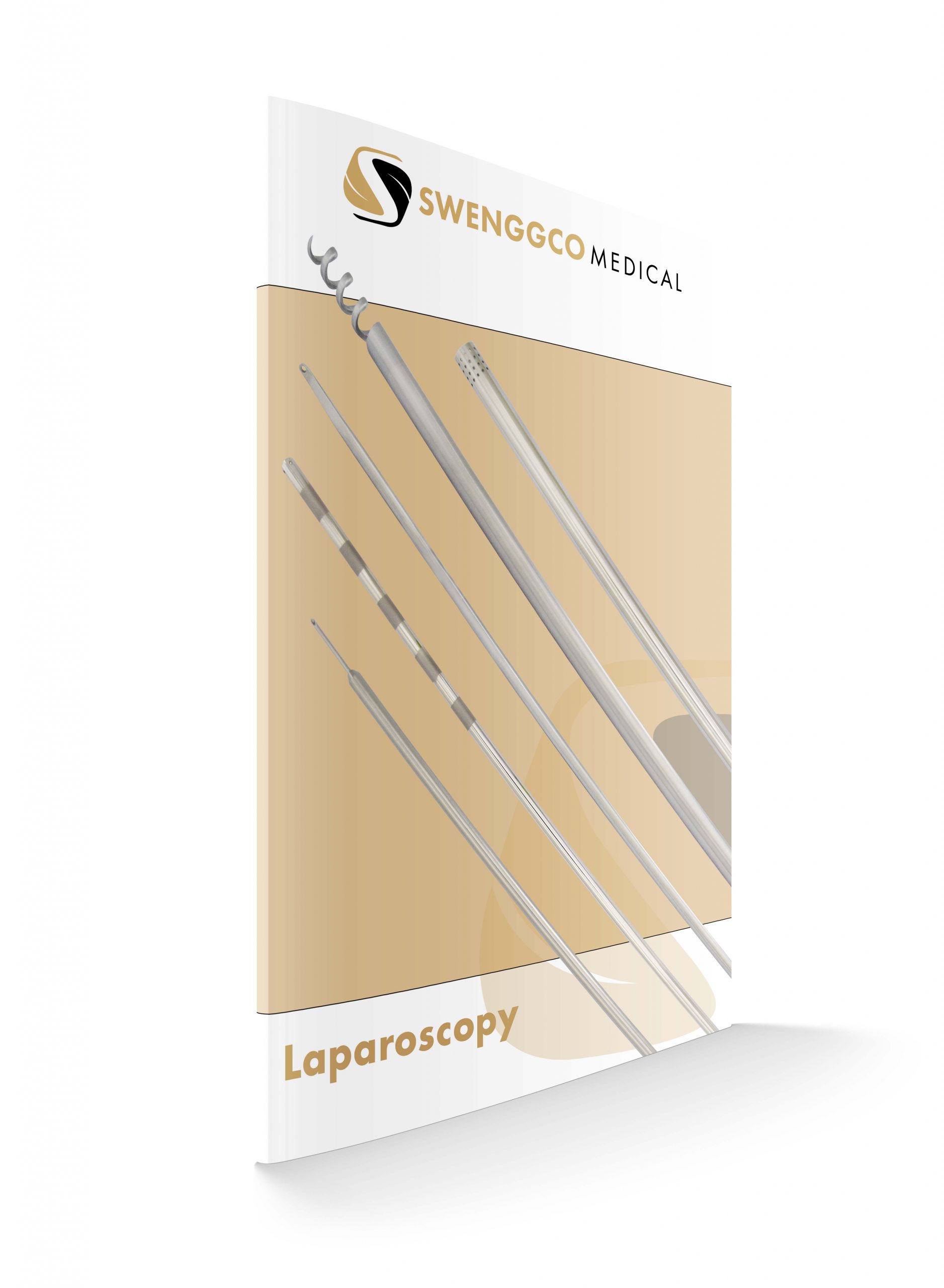 Laparoscopy