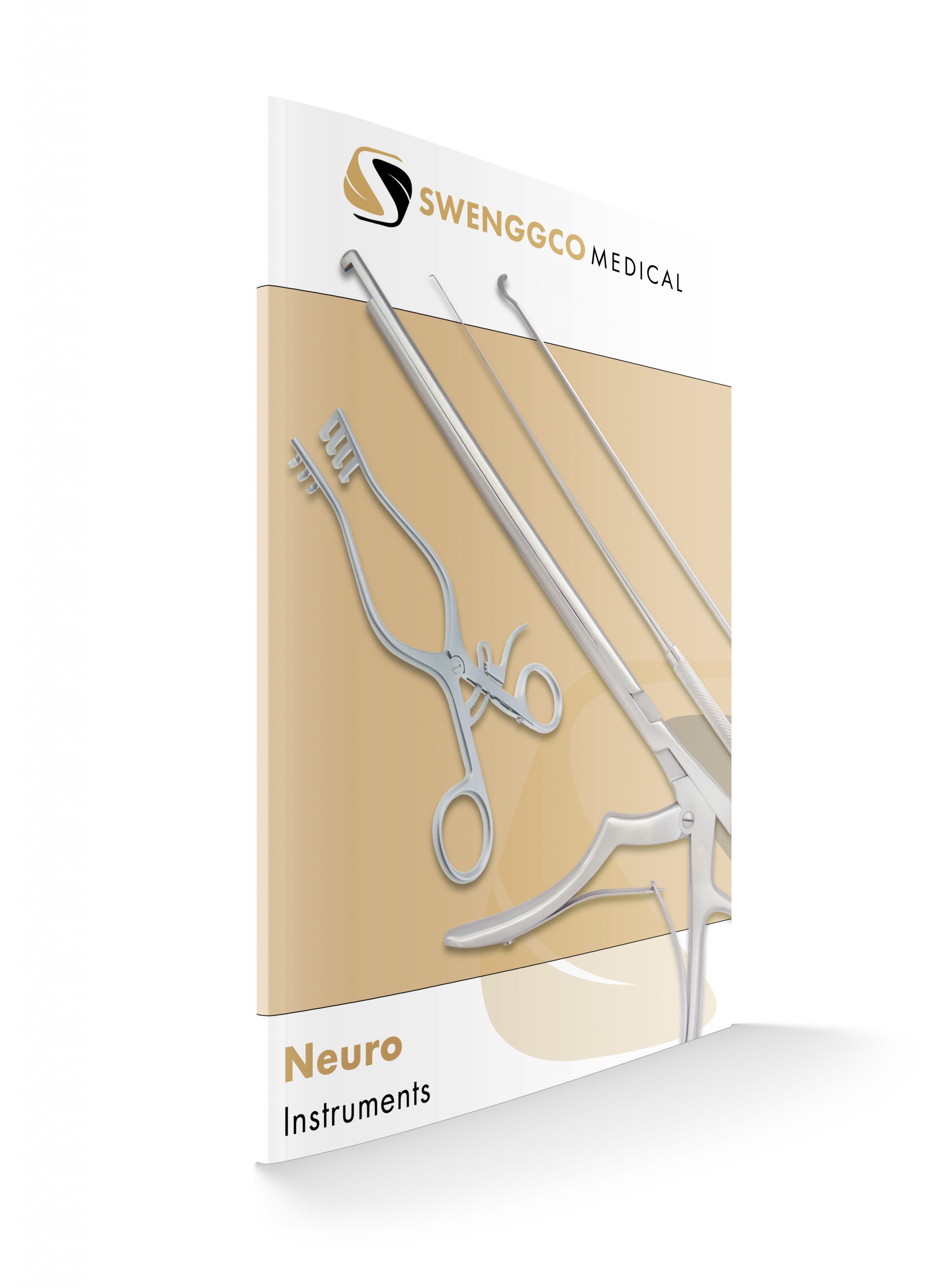 Neurosurgery Instruments