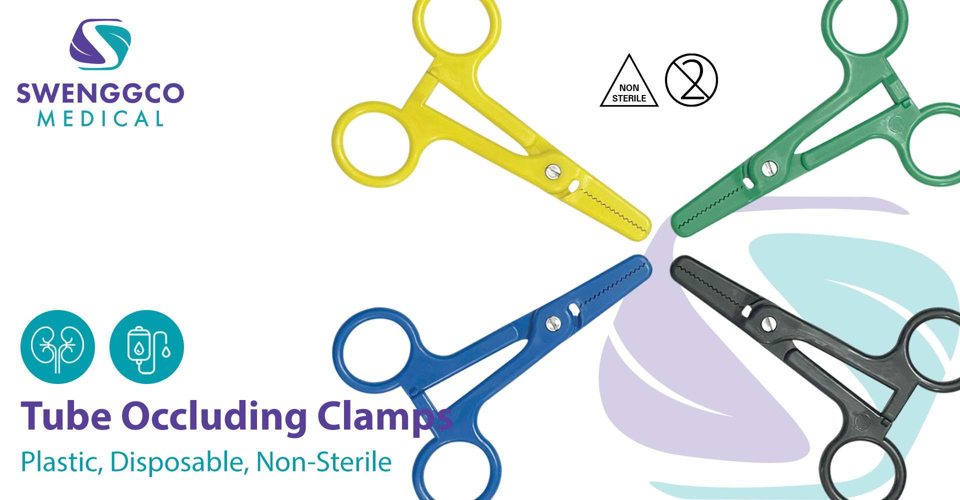 Tube-Occluding-Clamp-Banner