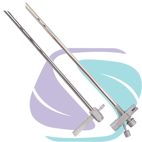 Bronchoscopy Bronchoscopy