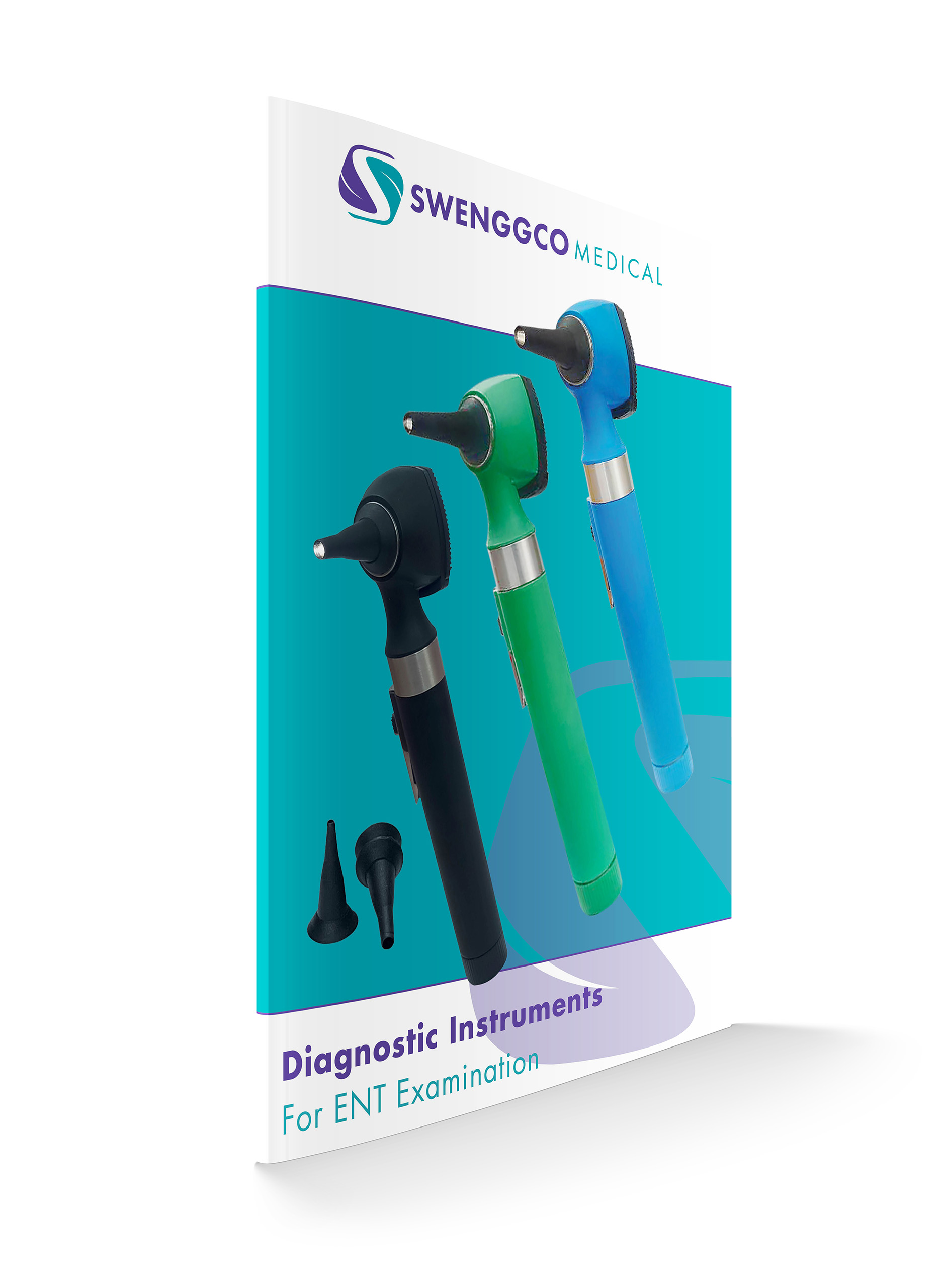 Diagnostic Instruments