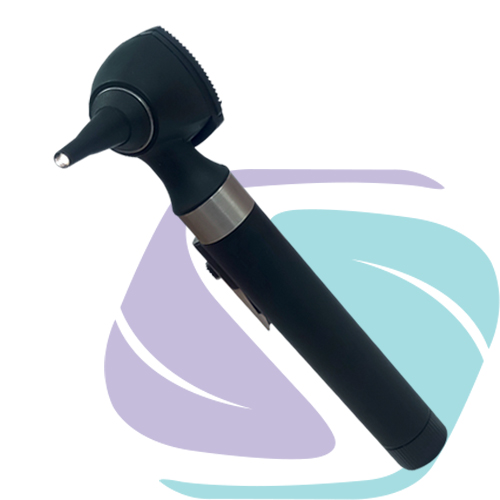 Diagnostic Instruments Diagnostic Instruments