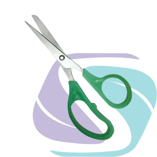 Disposable Surgical Scissors Disposable Surgical Scissors