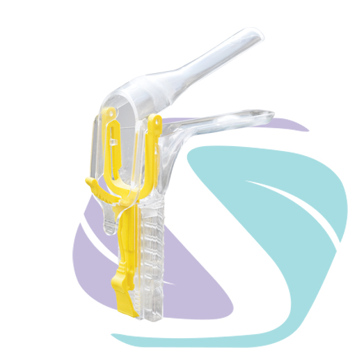 Disposable Vaginal Specula Disposable Vaginal Specula