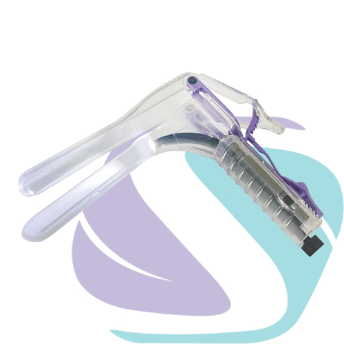 Lighted Vaginal Specula Lighted Vaginal Specula