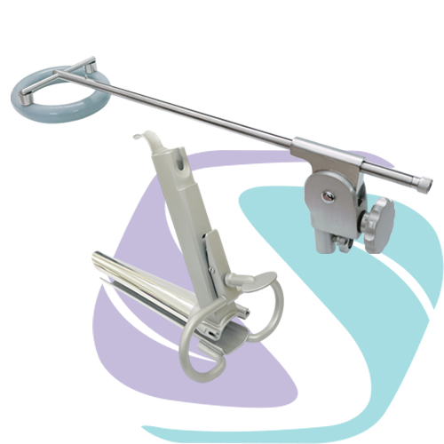 Microlaryngology Microlaryngology