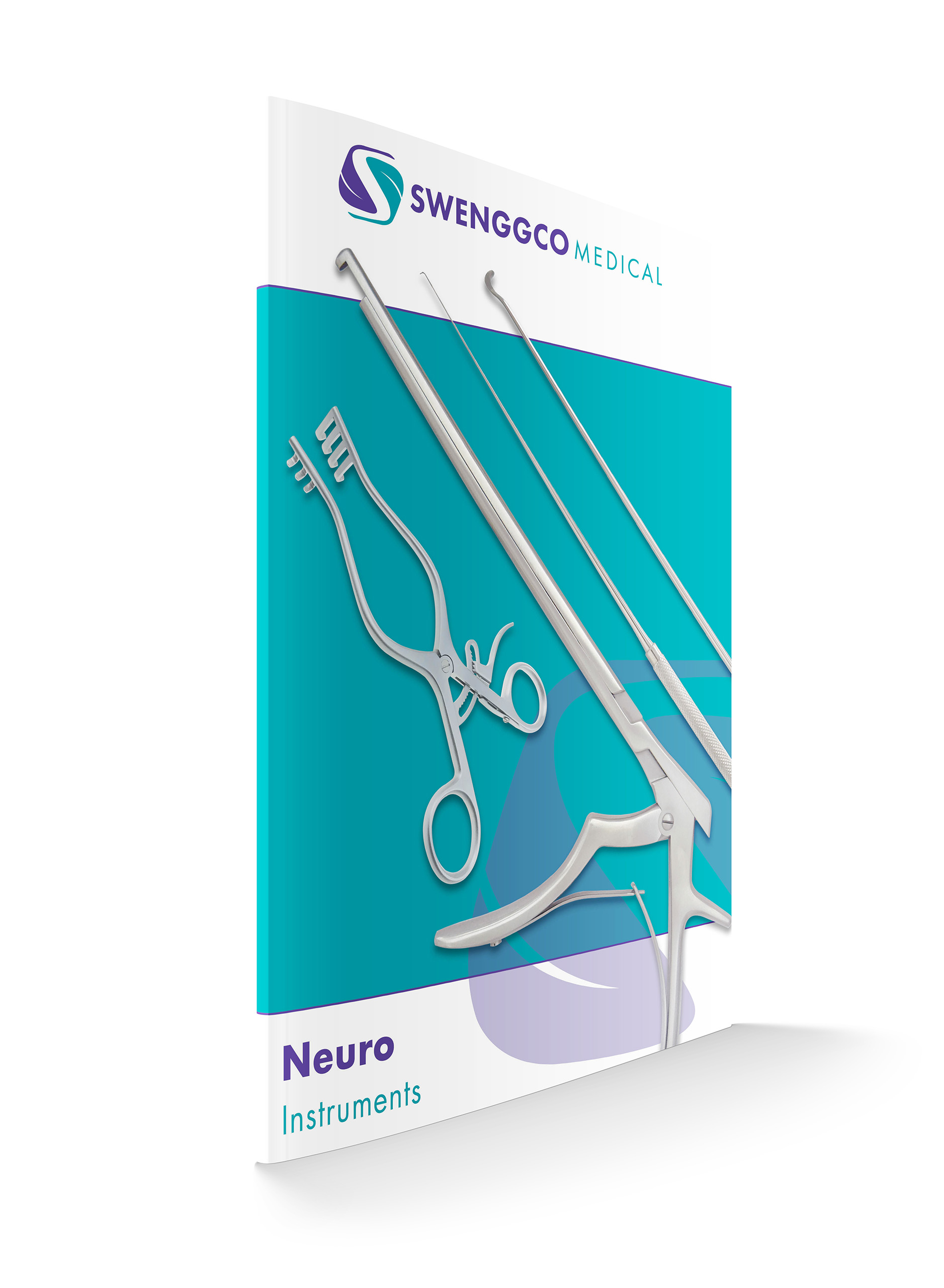 Neurosurgery Instruments