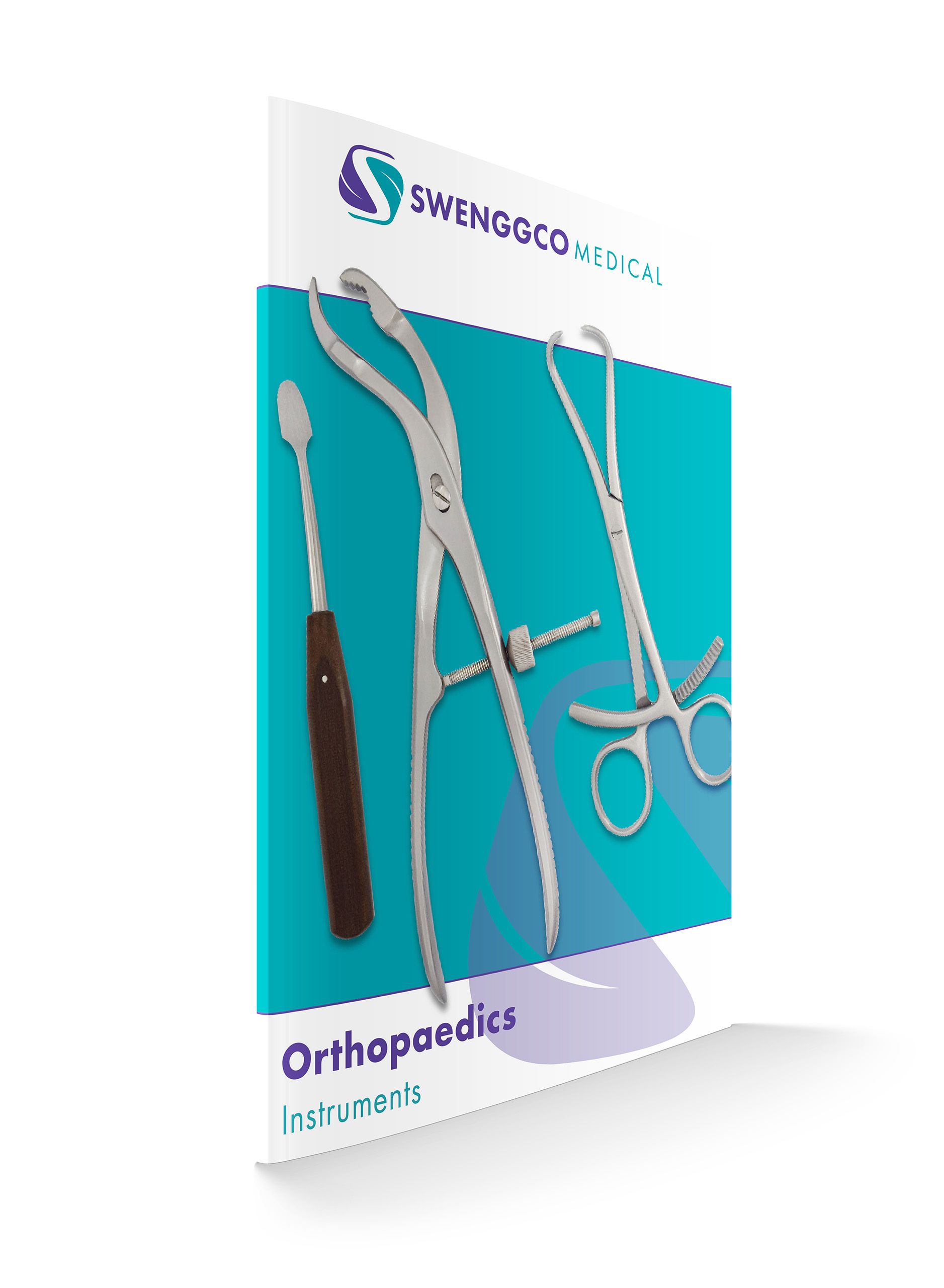 Orthopaedics Instruments