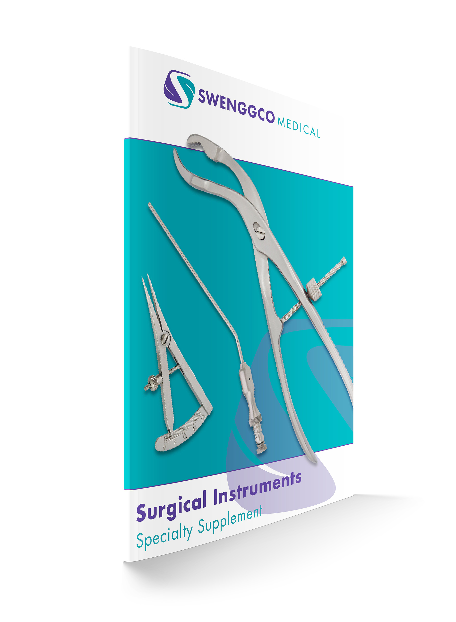 Specialty Instruments