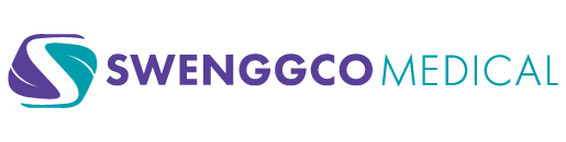 Swenggco Medical - Innovate. Empower. Care. Deliver. Sustain.