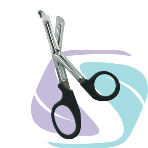 Universal Bandage Scissors Universal Bandage Scissors