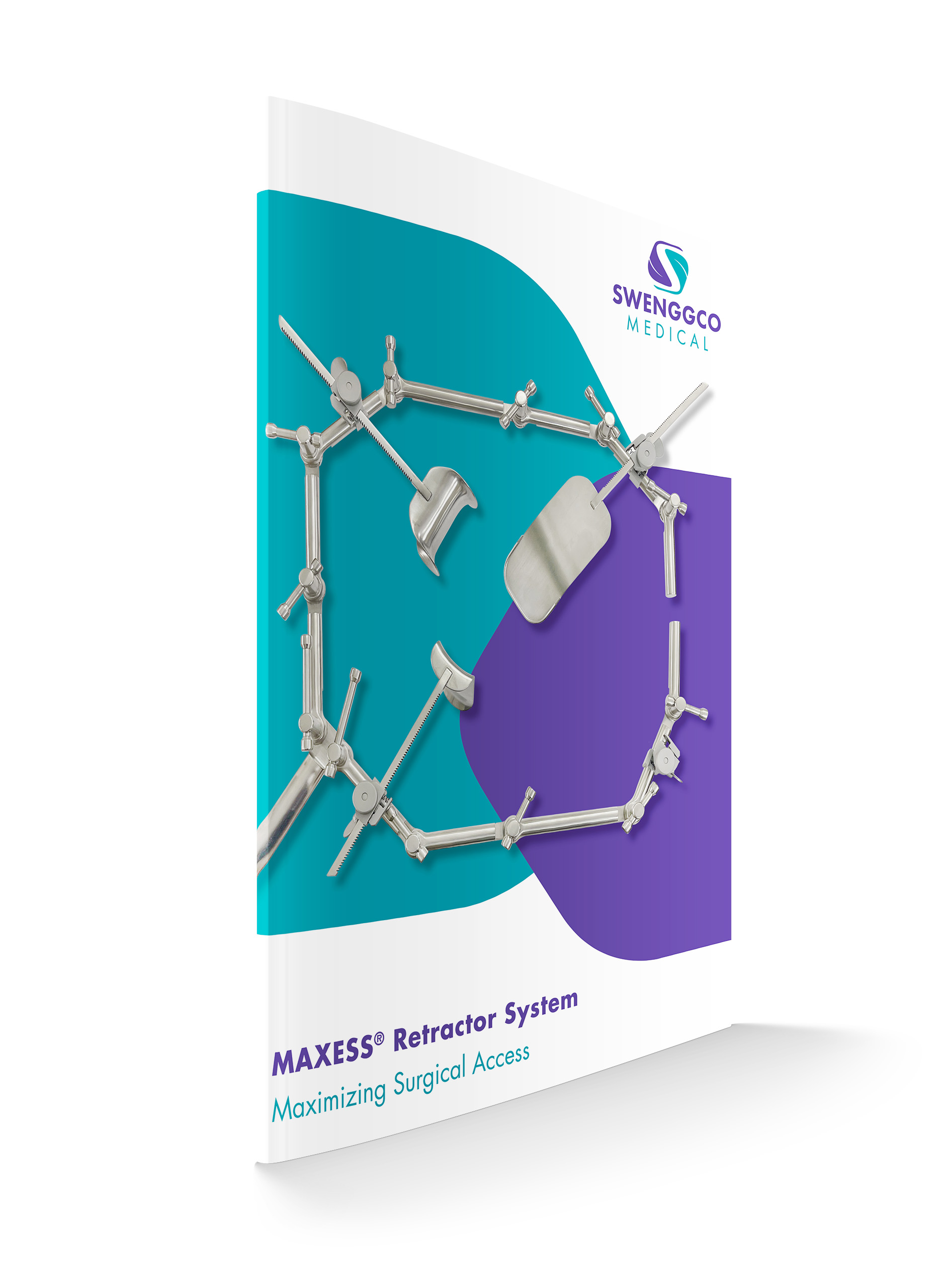 MAXESS® Retractor System