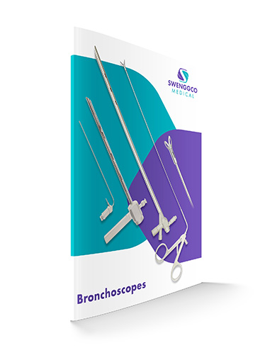 Bronchoscopy