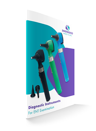 Diagnostic Instruments