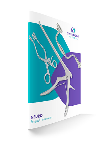 Neurosurgery Instruments